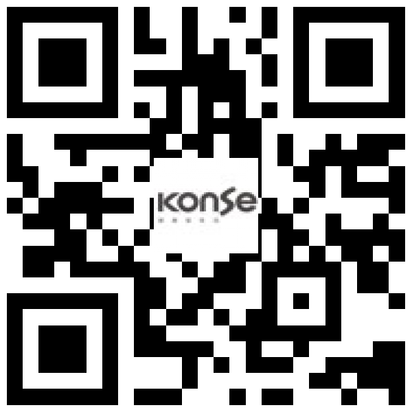 康星官网商城-广东康星电器有限公司