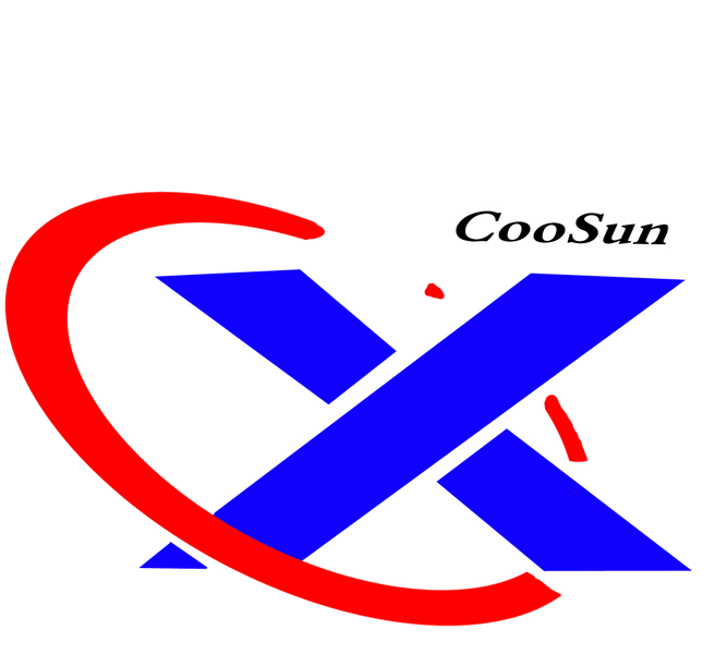 聚丙烯酰胺 聚合氯化铝 厌氧颗粒污泥|颗粒污泥_厂家_价格-上海春巡生物工程有限公司