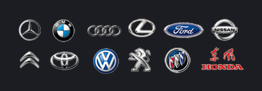 酷野试驾-酷野试驾