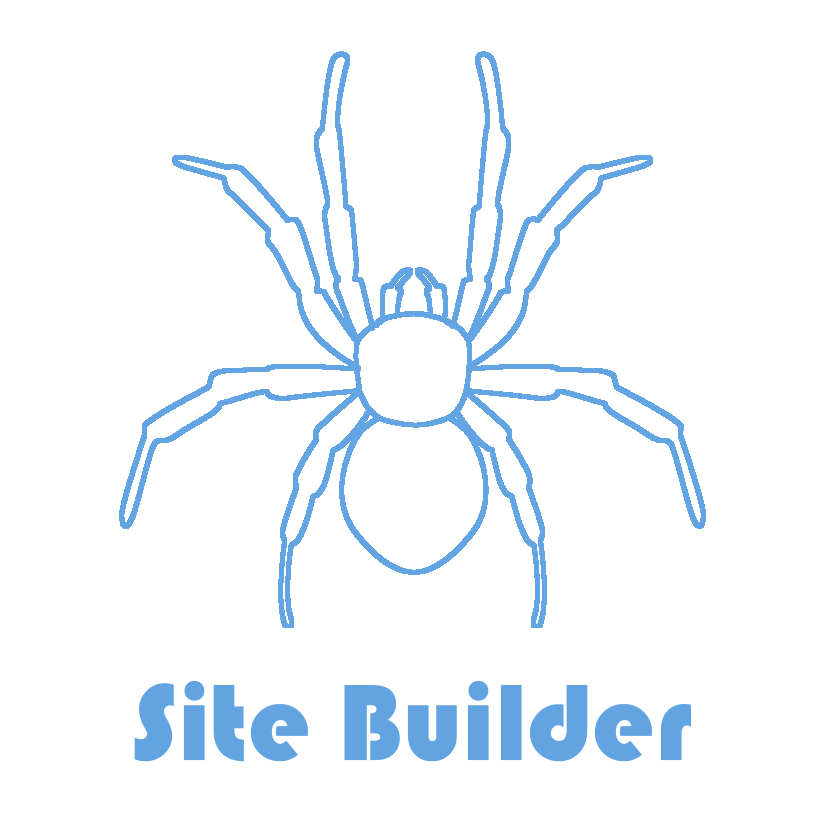 成都软件开发|网站建设|云主机|虚拟主机|四川网站SEO优化|微信小程序制作|微信公众号开发|成都爱软科技有限公司