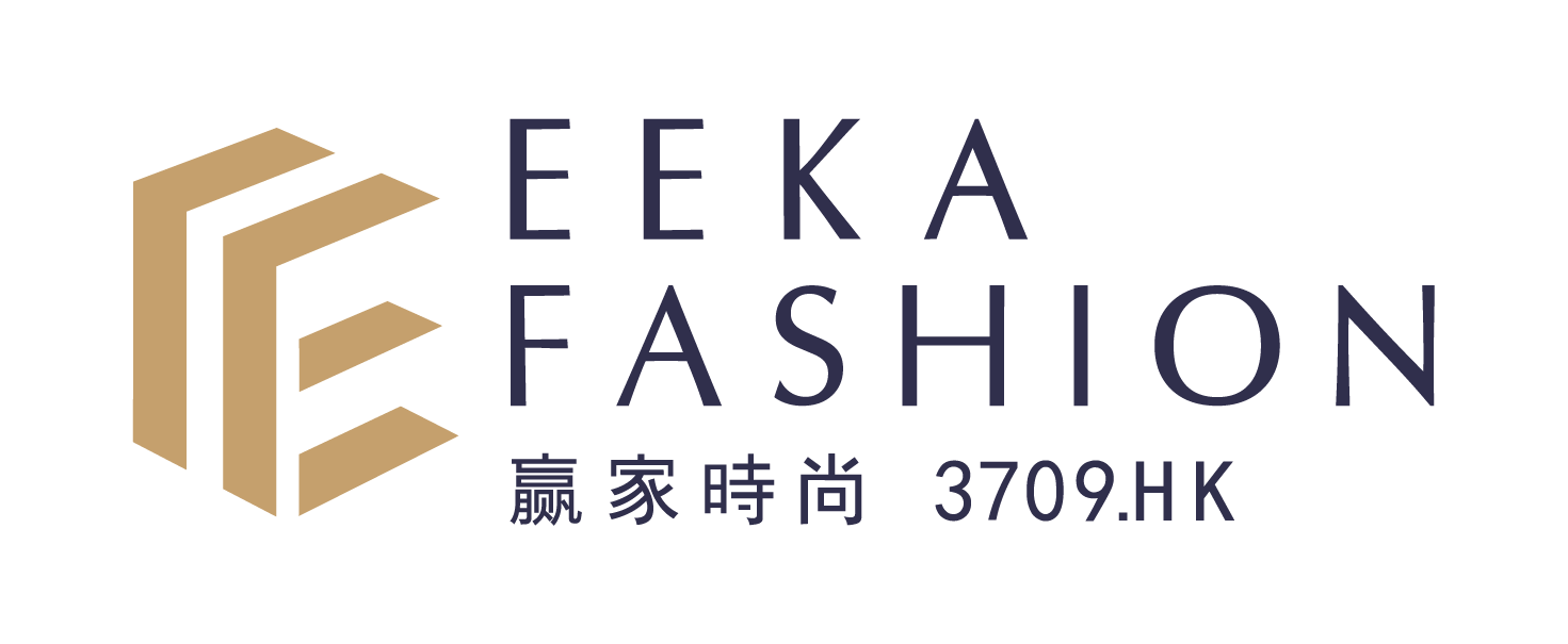 赢家时尚集团官网