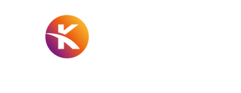 电磁阀厂家_角座阀_气动球阀_电动球阀_电磁阀水阀_电磁蒸汽阀-开普勒工业自动化有限公司