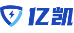 洛阳,防雷检测,防雷施工,防雷设计,避雷针避雷带接闪器-洛阳亿凯电子技术有限公司