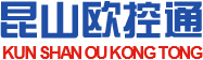 松下伺服维修_苏州松下伺服维修服务地址_昆山欧控通工业自动化有限公司