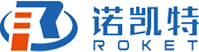昆山诺凯特环保_废气处理设备、催化燃烧、防爆除尘器、VOC脱附再生系统、滤筒除尘器、湿式除尘器