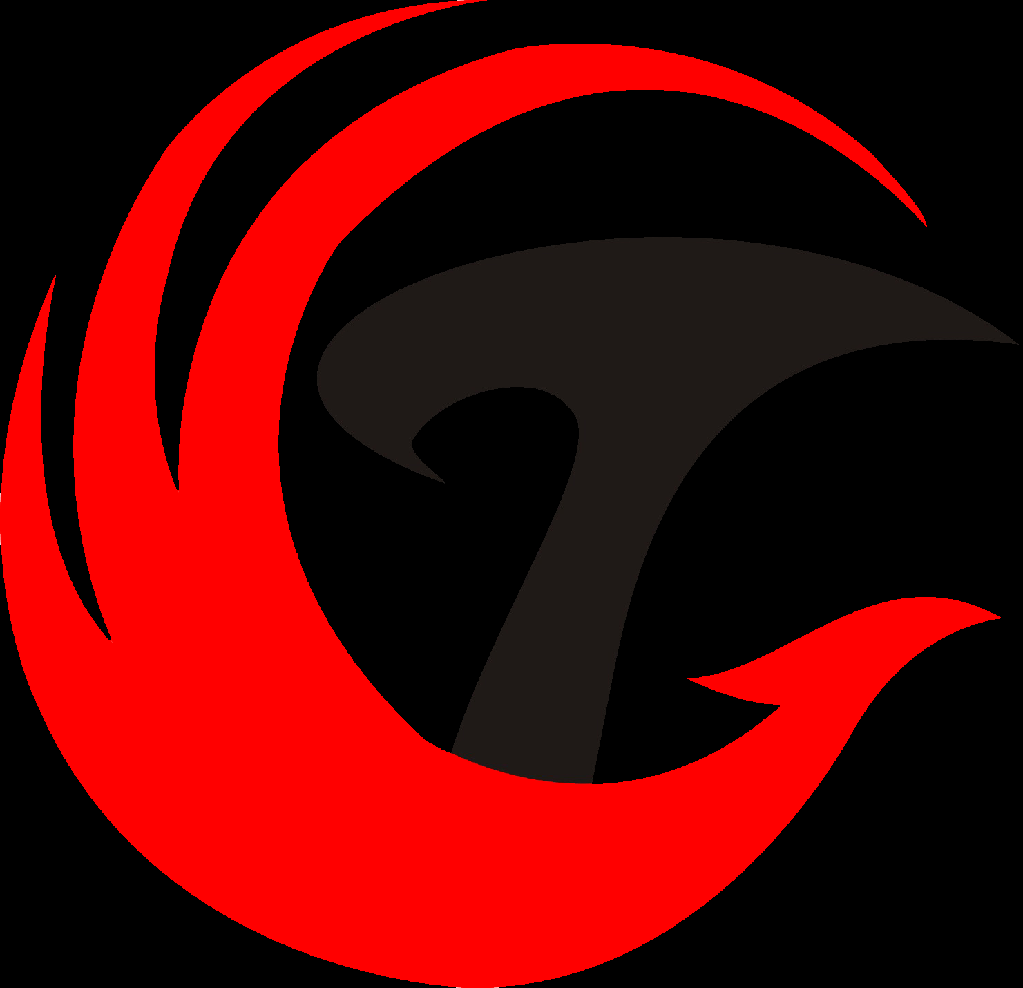 昆山彩页印刷,昆山画册印刷,昆山样本印刷,昆山产品目录印刷,昆山名片设计,昆山标书装订|苏州腾彩信息技术有限公司 | 昆山腾彩图文广告设计印刷