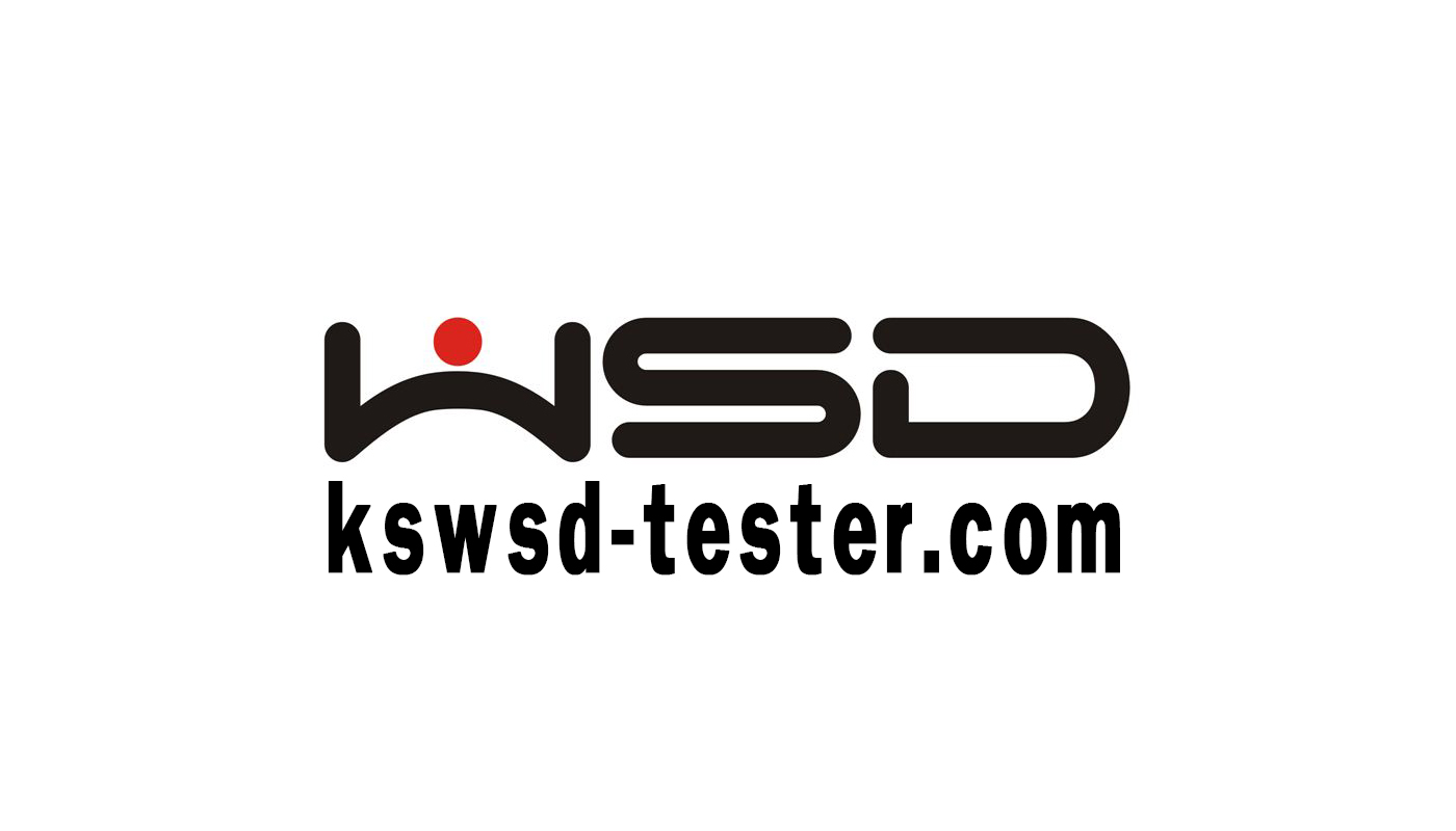 昆山威胜德检测设备