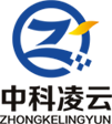 昆山弱电工程_昆山IT外包_昆山系统集成-昆山中科凌云网络智能科技有限公司