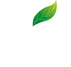 佛山肯托克科技有限公司-专业锂离子电池产品研发生产