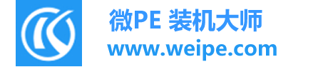 快PE-kuaipe.com,纯净PE，U盘启动盘,u盘启动盘制作工具-快PE官网