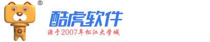酷虎软件-小程序代理合作_网站建设代理_互联网创业解决方案