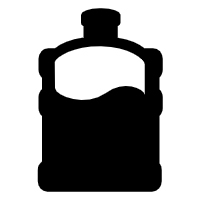 金华救护车出租-金华长途救护车转运-金华卫医救护车出租公司