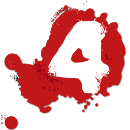 求生之路2地图_求生之路2Mod_求生之路2攻略_求生之路2教程_求生之路2中文网_l4d2中文网