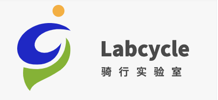 骑行实验室-骑行实验室