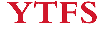 莱福士电气（广东）有限公司_莱福士电气