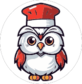 专业在线打字练习平台（laidazi.com）-巧手打字通