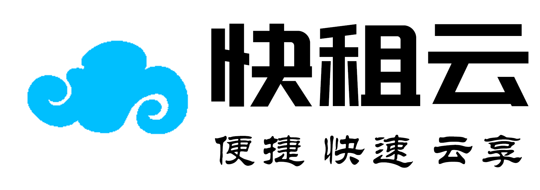 上海蓝旗信息科技有限公司