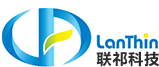 上海联祁光电科技有限公司-www.lanthin.com