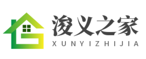 善于发现海量互联网资讯及投稿-浚义之家