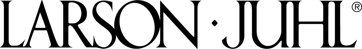 乐森卓尔木艺（青岛）有限公司 - 收藏级无酸装裱材料|不反光亚克力|博物馆级装裱|不反光玻璃