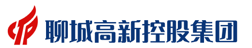 聊城高新控股集团有限公司