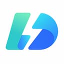 雷果云手机_手游新体验，玩滴更开心