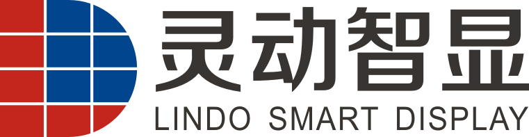 深圳LED屏_LED显示屏_LED显示屏厂家_LED显示屏源头厂家【灵动智显】