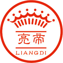 哈尔滨真石漆,哈尔滨乳胶漆,亮帝真石漆,哈尔滨水包砂-哈尔滨派帝建筑材料有限公司