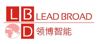 江苏领博智能科技有限公司-工业自动化，工厂数字化一流服务商