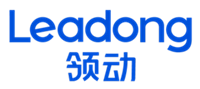营销型网站建设, 外贸网站建设, 响应式网站建设, SaaS服务提供商, 响应式建站营销平台 – 领动云营销平台-领动在线