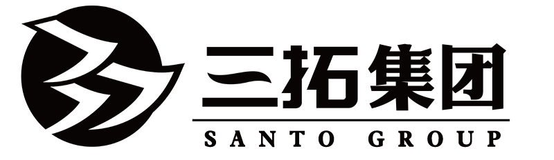 三拓集团 -- 机房机柜|智能PDU电源插座|远程数字KVM切换器|光纤综合布线--工厂厂商