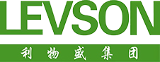 石墨烯地暖品牌-石墨烯材料-石墨烯散热-电地暖-电热膜-上海利物盛集团