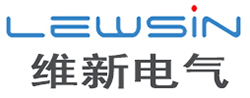乐清市维新电气科技有限公司