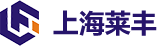 上海莱丰自动化技术有限公司官方网站