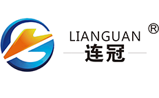 悬臂控制箱厂家-移动控制台定制-电控箱生产厂家价格-佛山连冠科技有限公司-佛山连冠金属