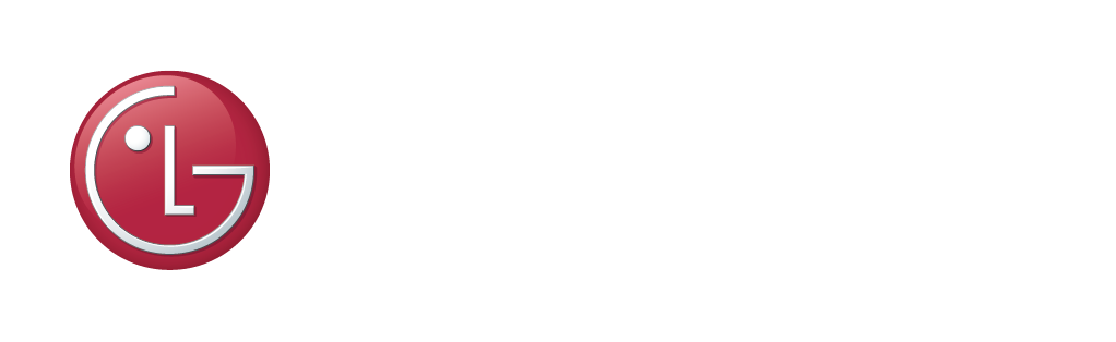 商用洗衣机丨洗衣房设备丨商用洗烘设备丨自助洗衣房-LG专业商业洗烘设备解决方案