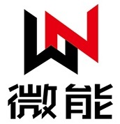 造型机、微能铸机