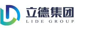 立德通讯