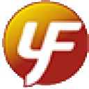 河南郑州金刚石砂轮|电镀砂轮|树脂砂轮|钎焊砂轮|PVA海绵砂轮定制厂家|气门磨削砂轮|强力开槽电镀CBN砂轮|磨曲轴/凸轮轴砂轮|高精度电镀CBN磨头|磨滚齿刀砂轮|磨伞齿砂轮|齿轮蜗杆磨砂轮|齿轮成形磨|轴承沟道磨砂轮|树脂CBN端面磨砂轮|强力开槽砂轮|磨硬质合金刀具砂轮|磨PCD、PCBN陶瓷金刚石砂轮|切纸刀砂轮|磨钢轨砂轮|螺栓紧固砂轮|磨轧辊砂轮|磨硅锭树脂金刚石砂轮|单晶硅树脂金刚石平行砂轮|单晶硅、多晶硅专用树脂金刚石砂轮|单晶硅多晶硅一体机砂轮|滚道砂轮|导轨磨砂轮|工具磨砂轮|磨针砂轮|异形砂轮|磨钢球砂轮|PVA海绵砂轮|石墨砂轮