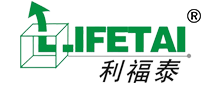 武汉利福泰科技有限公司官网|杀虫公司|灭鼠公司|消杀公司|杀蟑螂公司|除虫公司|灭虫公司|杀虫灭鼠公司|虫害风险专家