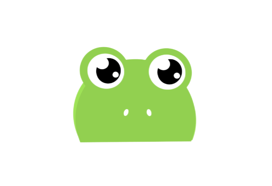 小青蛙跨境电商|保税跨境进口运营|品牌入华跨境电商孵化站