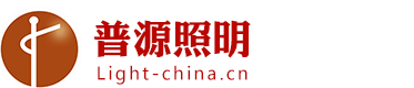 西安太阳能路灯厂|西安路灯厂-西安普源路灯科技有限公司【官网】
