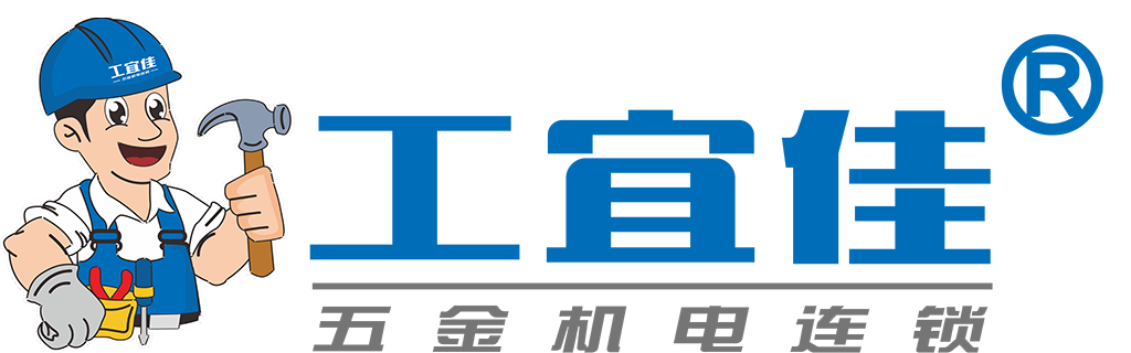 lol换肤大师 - lol换肤_换肤大师