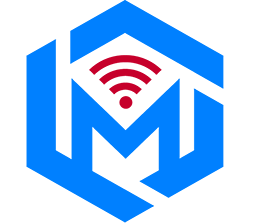 高模连赢-8年深耕智能化！