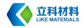 江苏新立科材料科技有限公司_新立科材料