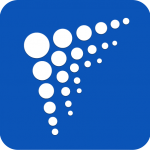 立刻云 - 国际物流管理系统 - 立刻网|货代系统|货代软件|报关软件|报关系统|免费试用