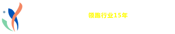 立美|东莞|WPC|防腐|景观|泳池|生态|木塑|长条|塑木|户外|室外|花园|露台|园林|wpc|共挤|实芯|木质|空芯|圆孔|方孔|PVC|塑胶|塑木地板|生产|厂家|价格|报价|施工|订制|定制|方案|公司|工程