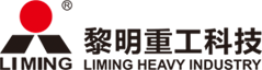 黎明重工-颚式破碎机-旋回式破碎机-制砂设备-石料生产线-冲击式破碎机