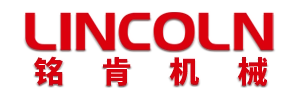 液压闸式剪板机_数控折弯机_普通折弯机_山东铭肯机械制造有限公司