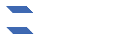 令辰门窗品牌网站